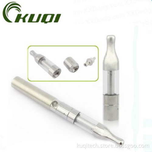 High Quality E Cigarette Tank Atomizer, Protank Atomizer, Mini Protank for Us Market